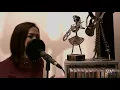 Kaibigan Mo 'Your Friend' - Sarah Geronimo feat. Yeng Constantino (Cover by Kriziajgne Sosa)