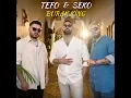 Hesap - Tefo, Seko & Burak King