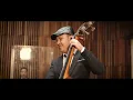 "Tak Ingin Sendiri" Societeit de Harmonie X Natasya Elvira