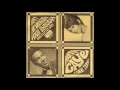 Marvin Gaye & Tammi Terrell - Ain't No Mountain High Enough - 1967 - Pop - HQ - HD - Audio