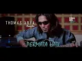 Download Lagu Thomas Arya - Permata Hati (Acoustic)