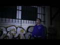 Download Lagu Mézigue - Du Son Pour Les Gars Sûrs