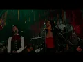 Yuridia, Angela Aguilar - Qué Agonía (Video lyric)