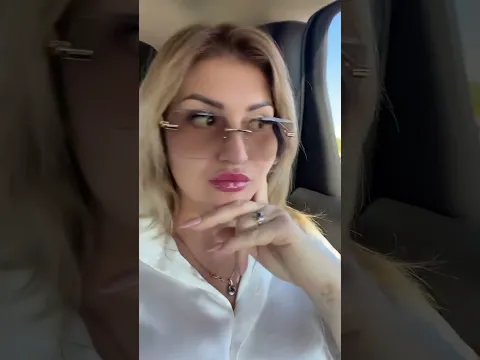 Куда -то еду!)