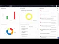ManageEngine Patch Manager Plus Overview