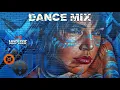 Download Lagu New Dance Music 2019 dj Club Mix | Best Remixes of Popular Songs (Mixplode 177)