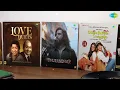 Tujhe Dekha To | Dilwale Dulhania Le Jayenge | Shah Rukh Khan | Kajol | Old Romantic Song