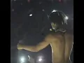 Download Lagu XXXTENTACION - EX BITCH