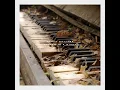 Ballad in D Minor