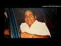 Yeh Anjaan Rahein Yeh Manzil Parayi | Raakh Aur Chingari (1982)