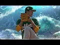 【Orangestar /Surges 】→藤浪替え歌 /「FUJIS」
