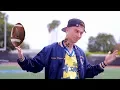 The Guy Who Never Left His Hometown