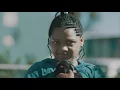 Steven Malcolm - "Not To Us/Good Love" (Official Music Video)