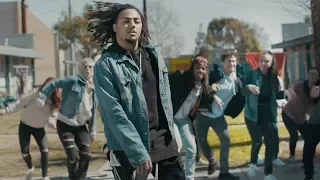 steven malcolm 