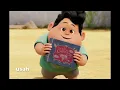 Download Lagu Selalu Ada di Nadimu ost.Jumbo (cover pop punk)