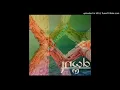 Kermesse - Shamma [Lump Records]
