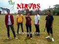 The Nirvas - Demi Kamu