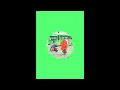 [WRP] Baauer - Let Me Love U