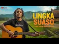 LINGKA SUASO 🌴 Kompilasi Reggae Minang | Reggae Santai Full Vibes 🌞