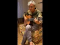 CAETANO VELOSO -VOCÊ É LINDA