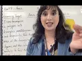 Unit 8--Module 8 4--Area of Regular Polygons