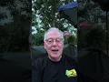 KOA Campground