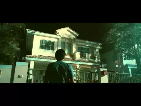 ตัวอย่าง ลัดดาแลนด์ HD (Official Trailer)