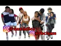 nb4l intro