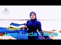 JANJI TIADA FAKTA - REVINA ALVIRA (Official Dangdut Klasik)
