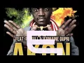 Download Lagu Akon \u0026 Dj Felli Fel - Boomerang ( Elie Rizko Remix )