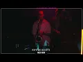 La Via Del Ferro x Ronnie Scott's - Jorge's Vision