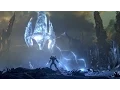 StarCraft II Legacy of the Void Opening Cinematic
