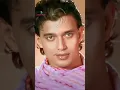 Download Lagu Mithun Chakraborty 💞Yaad Tumhe Hum Karke Soye.. 🍃Mohammad Aziz 💢Movie: Bees Saal Baad (1988) ||✨💝