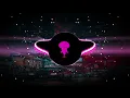 DJ UMANYA IYANG KELAMBU JANGAN DI GOYANG VIRAL TIKTOK DJ FULL BASS