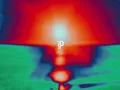 Earthshaker - Phantogram