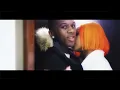 KB Mike - Revenge (Official Video)