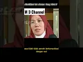 Download Lagu Klarifikasi Ibu Norma Kasus Viral Menantu Antara Mertua Bikin 😱