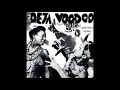 Lagu Deja Voodoo - Gotta Have Money (Full Album)