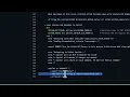 Cluster Doctor Agentic Platform Engineering - Part 1