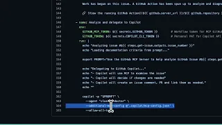 Cluster Doctor Agentic Platform Engineering - Part 1