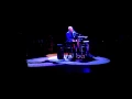 Download Lagu JOE JACKSON - BE MY NUMBER TWO - Live in Milano 2016