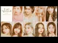 Download Lagu Twice Feel special ( versi Indonesia)