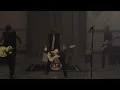 Download Lagu Blaklist-The Pursuit Of Empty Happiness (Official Video)