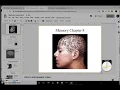 1 Screencast 2 Upload to YouTube and 3 Integrate into Canvas Course