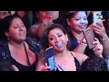 Aparentemente Live - Tony Vega