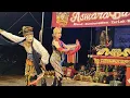 Download Lagu Gunung Sari \u0026 Kembang Jeruk Asmara Budaya Terbaru Live Mlandi Kertek Wonosobo Audio HD BY ISMET