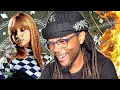 Download Lagu DELI Reacts to PinkPantheress - Close to you