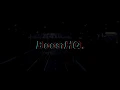 Download Lagu One True God - Move Slow [Bass Boosted]