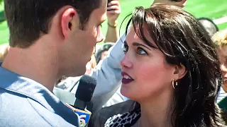 شكرا السماء 2001 كوميديا فيلم كامل مترج م 