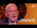 Download Lagu Sven Kockelmann in gesprek met Frans Timmermans: hoe goed kent hij GroenLinks? MP3